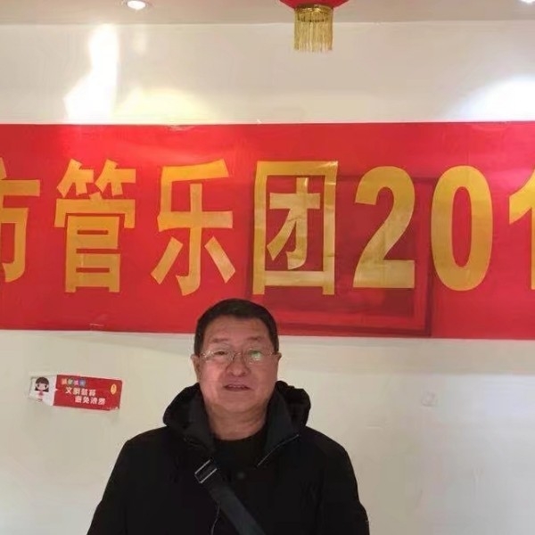 大地神鹰的第一张照片--邢台相亲服务中心