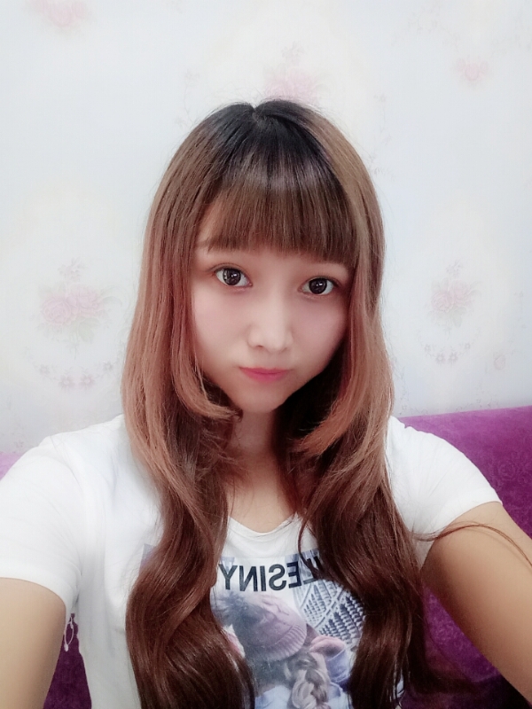 戏入人生的第一张照片--邢台相亲服务中心