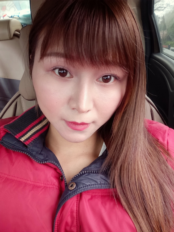 戏入人生的第二张照片--邢台相亲服务中心