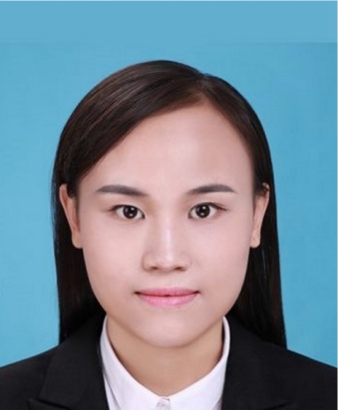 Lucy888的第一张照片--邢台相亲服务中心