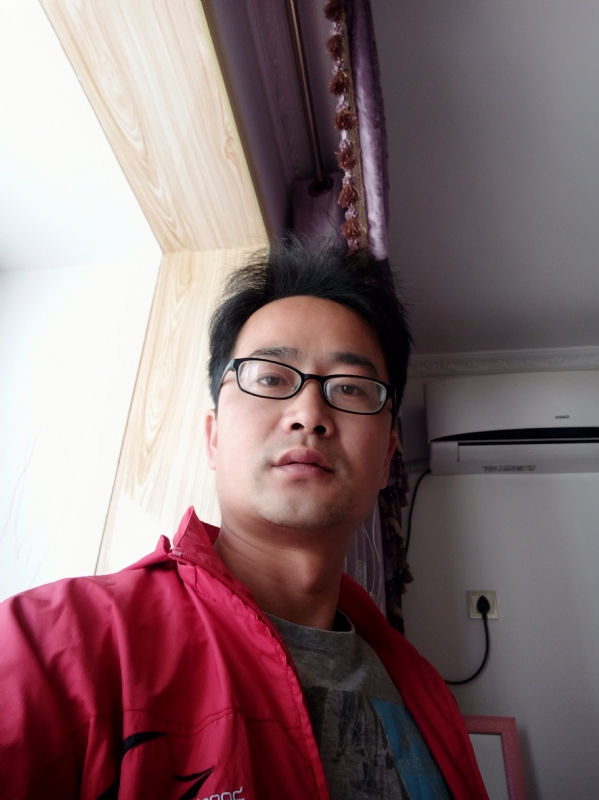 真心待你的第一张照片--邢台相亲服务中心