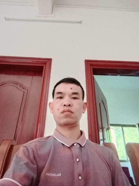 三叔公的第二张照片--邢台相亲服务中心