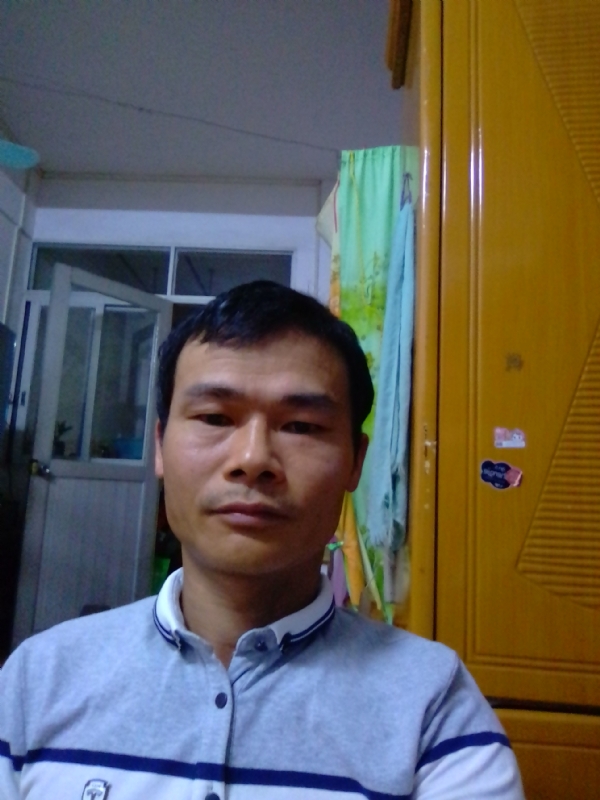 十赌十输的第一张照片--邢台相亲服务中心