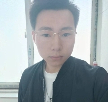 人在旅途的第一张照片--邢台相亲服务中心