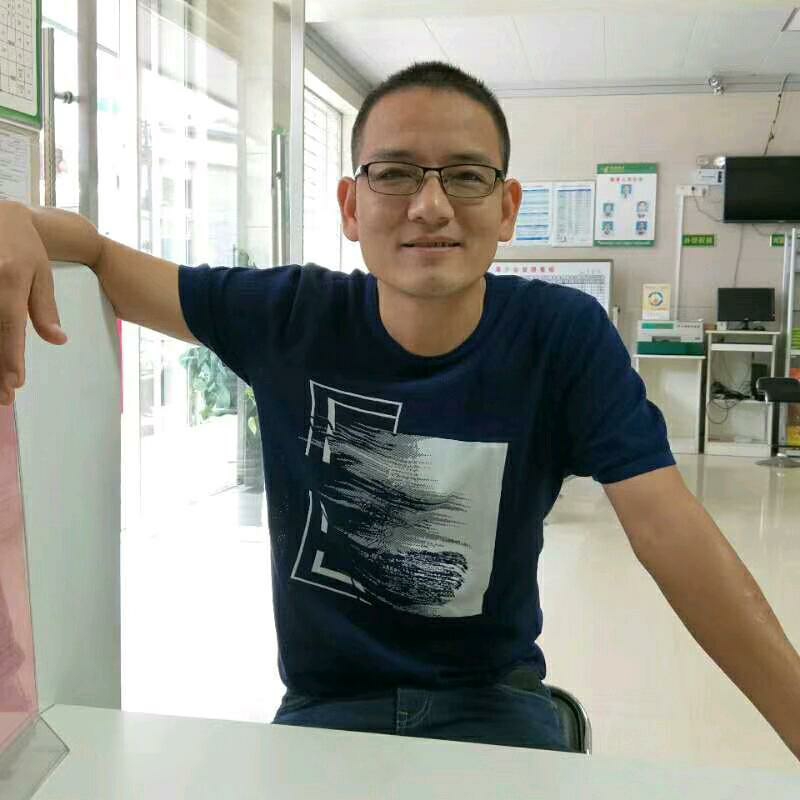 人生就像高尔夫的第一张照片--邢台相亲服务中心