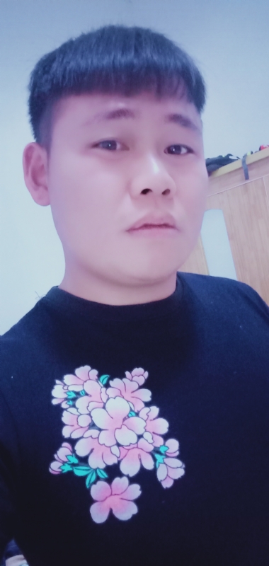 盖世英雄的第一张照片--邢台相亲服务中心