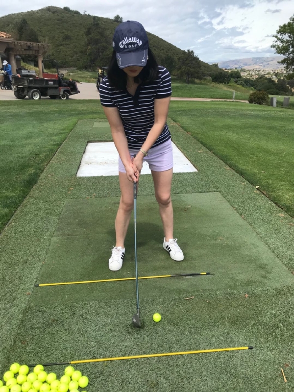 Chloe127的第一张照片--邢台相亲服务中心