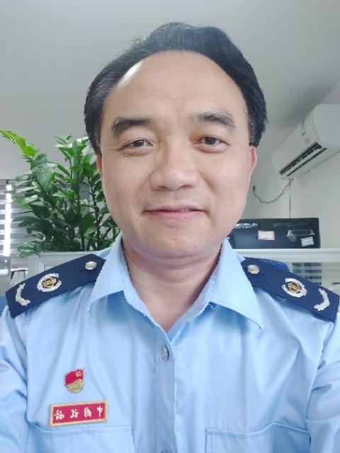 真心找老婆的第一张照片--邢台相亲服务中心