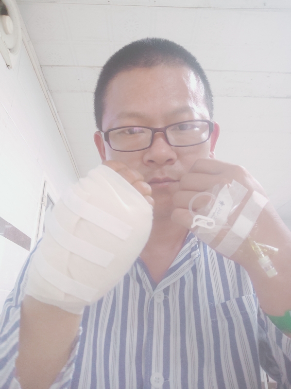 脱单而来的第一张照片--邢台相亲服务中心