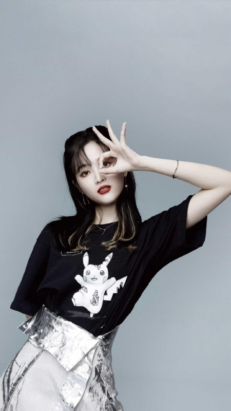 林田的第一张照片--邢台相亲服务中心