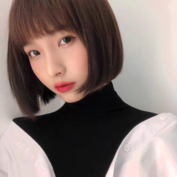 林田的第二张照片--邢台相亲服务中心