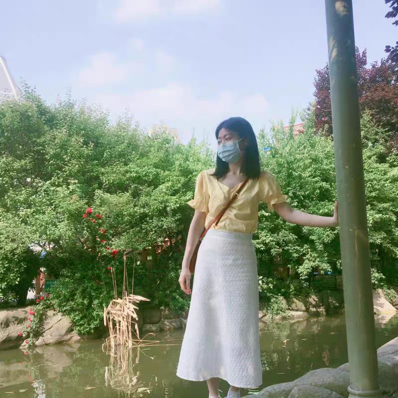 林田的第三张照片--邢台相亲服务中心