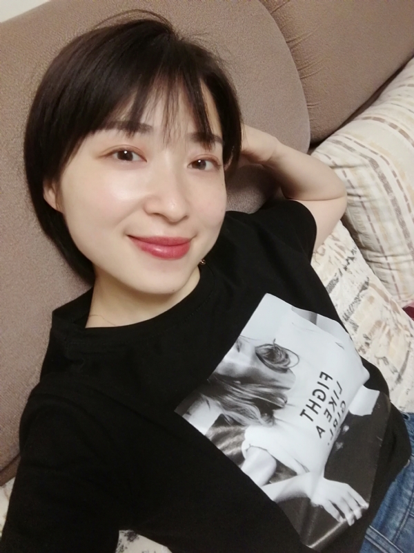 林田的第四张照片--邢台相亲服务中心