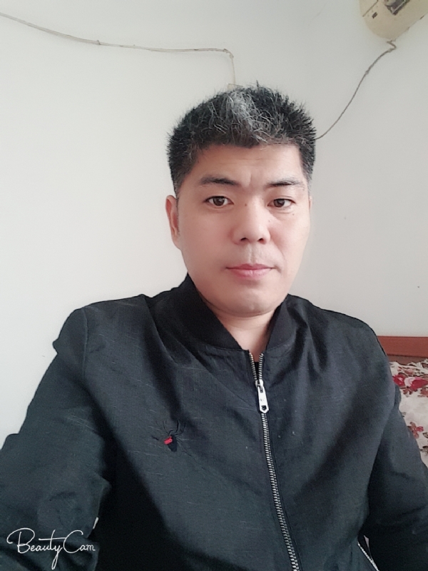 要真心寻找有缘人的第二张照片--邢台相亲服务中心