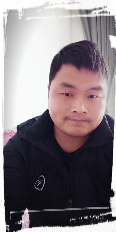 南风知我意的第三张照片--邢台相亲服务中心