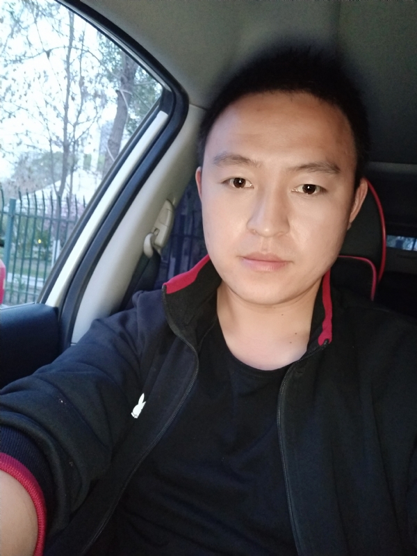 程的第一张照片--邢台相亲服务中心