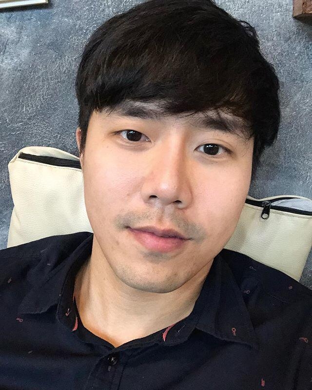 黎明的曙光的第一张照片--邢台相亲服务中心