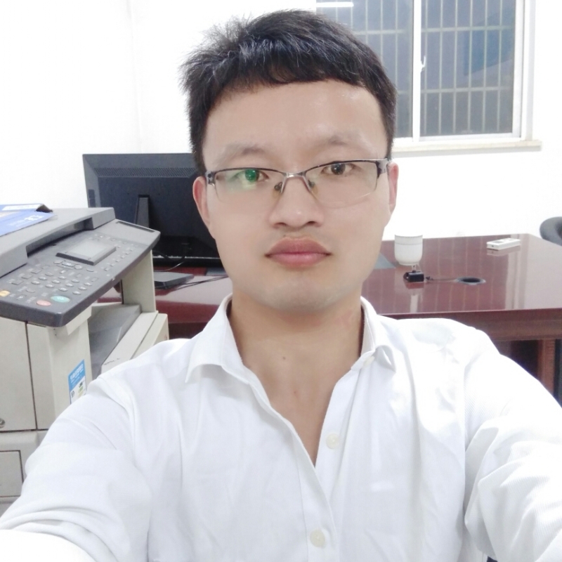 凡人的第一张照片--邢台相亲服务中心