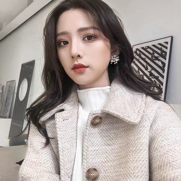 Wuli的第一张照片--邢台相亲服务中心