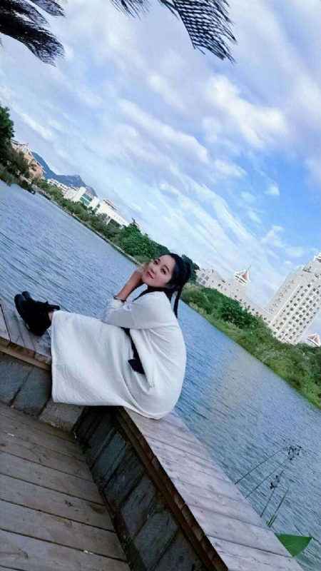 linna的第一张照片--邢台相亲服务中心