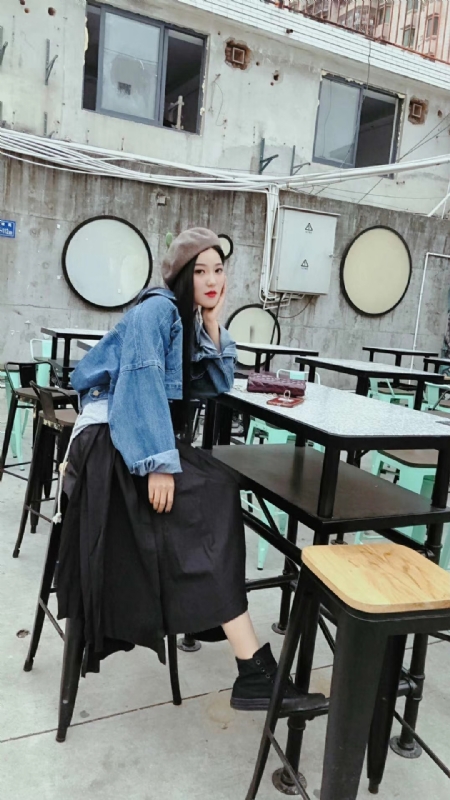 linna的第二张照片--邢台相亲服务中心