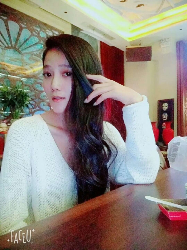 linna的第三张照片--邢台相亲服务中心