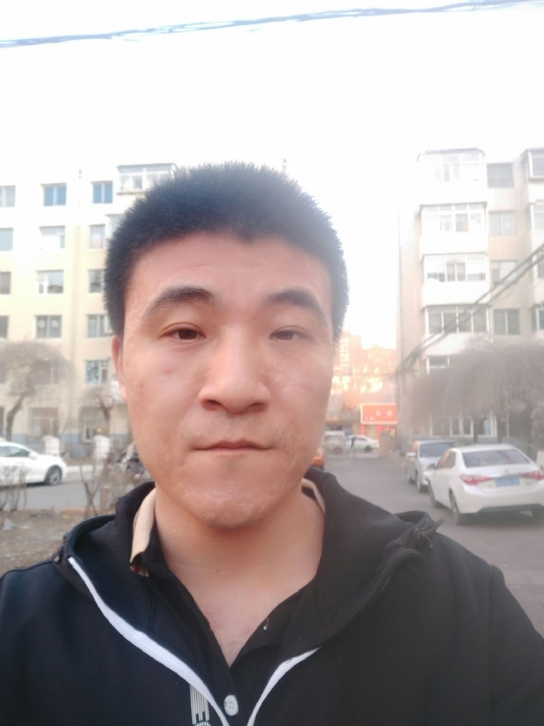 熊猫炖土豆的第一张照片--邢台相亲服务中心