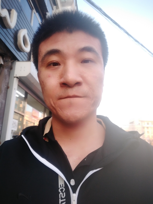 熊猫炖土豆的第二张照片--邢台相亲服务中心