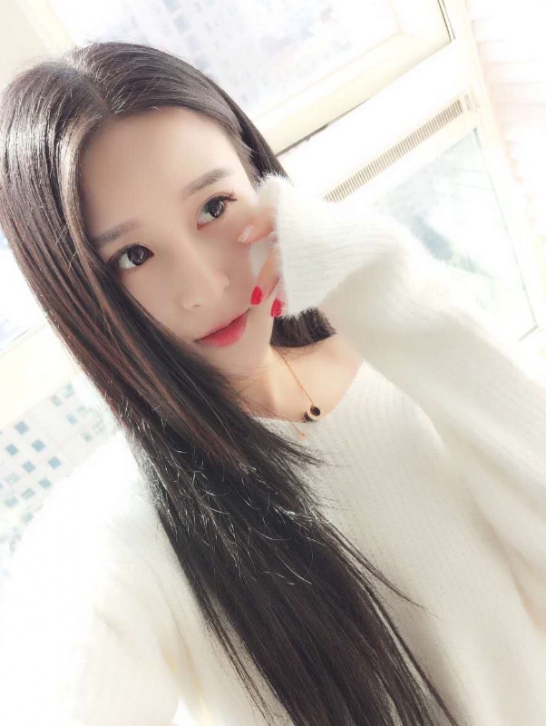 会游泳的鱼的第一张照片--邢台相亲服务中心