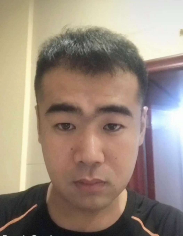 单身9的第一张照片--邢台相亲服务中心