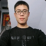 心灵印记的第一张照片--邢台相亲服务中心