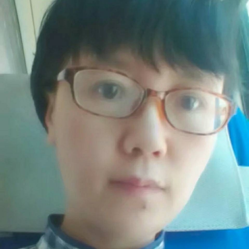 川渝小辣椒的第二张照片--邢台相亲服务中心