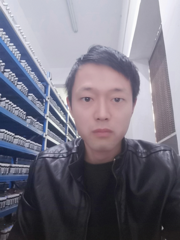 爱你到老的第一张照片--邢台相亲服务中心