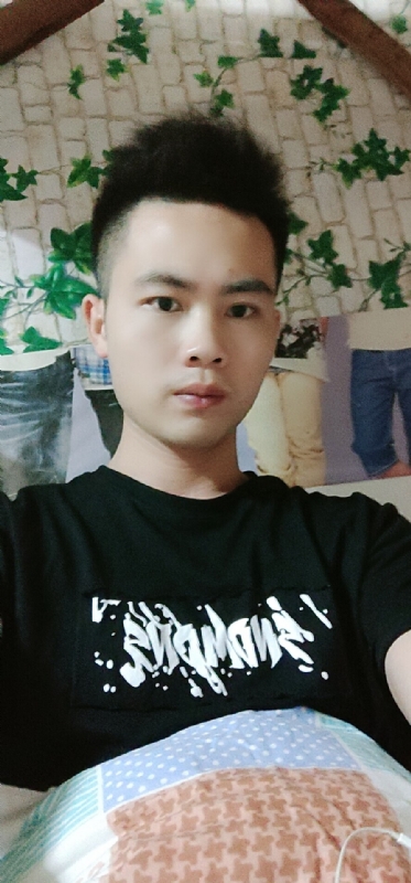 七秒★记忆的第二张照片--邢台相亲服务中心