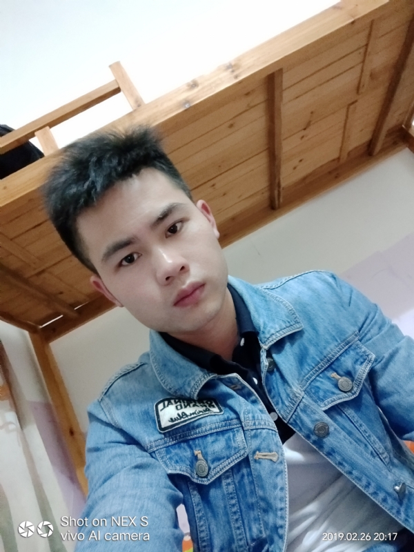 七秒★记忆的第三张照片--邢台相亲服务中心