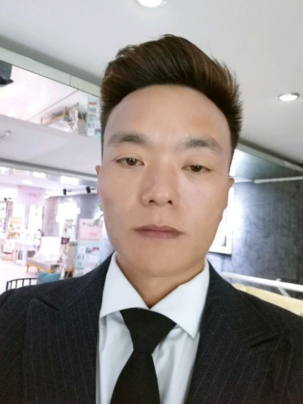 醉酒的蝴蝶的第一张照片--邢台相亲服务中心