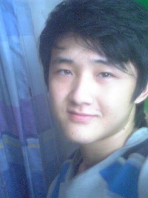 孙伟伟的第二张照片--邢台相亲服务中心