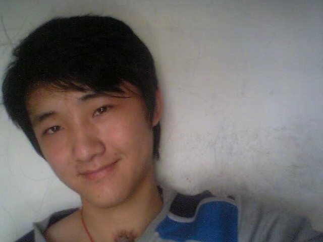 孙伟伟的第三张照片--邢台相亲服务中心