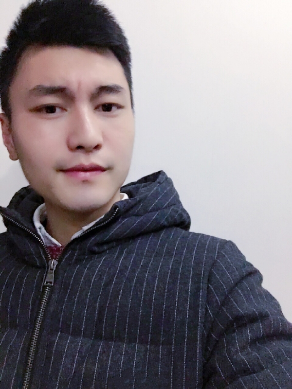 一生所爱的第一张照片--邢台相亲服务中心