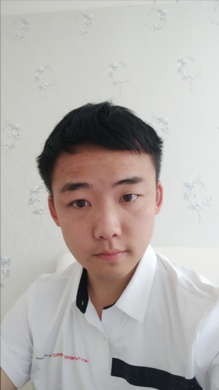 飘零的第一张照片--邢台相亲服务中心