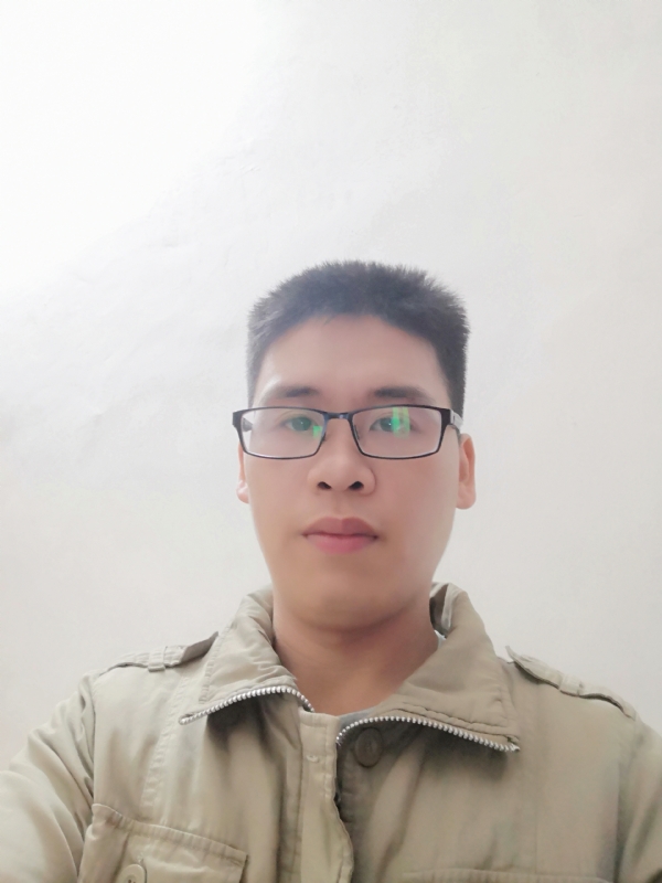 wanghan的第一张照片--邢台相亲服务中心