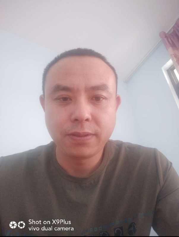 Potato的第五张照片--邢台相亲服务中心