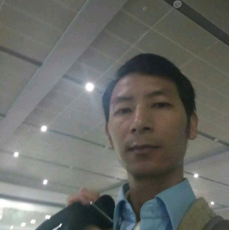 云飞扬的第一张照片--邢台相亲服务中心