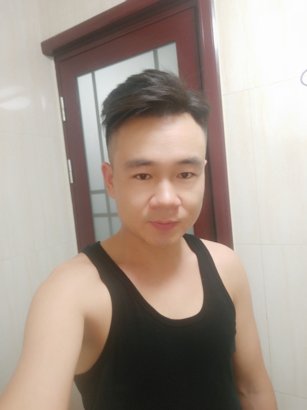 浮生若梦的第一张照片--邢台相亲服务中心