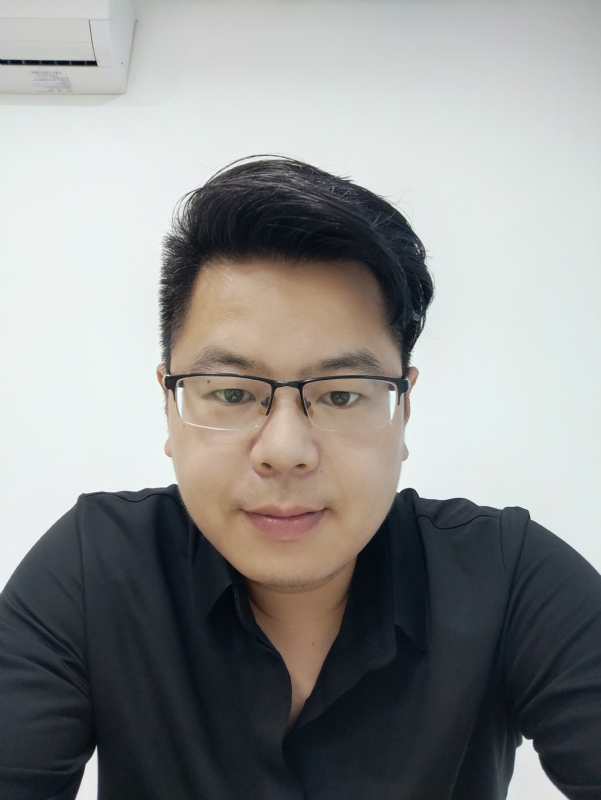 梦里做她千百回的第一张照片--邢台相亲服务中心