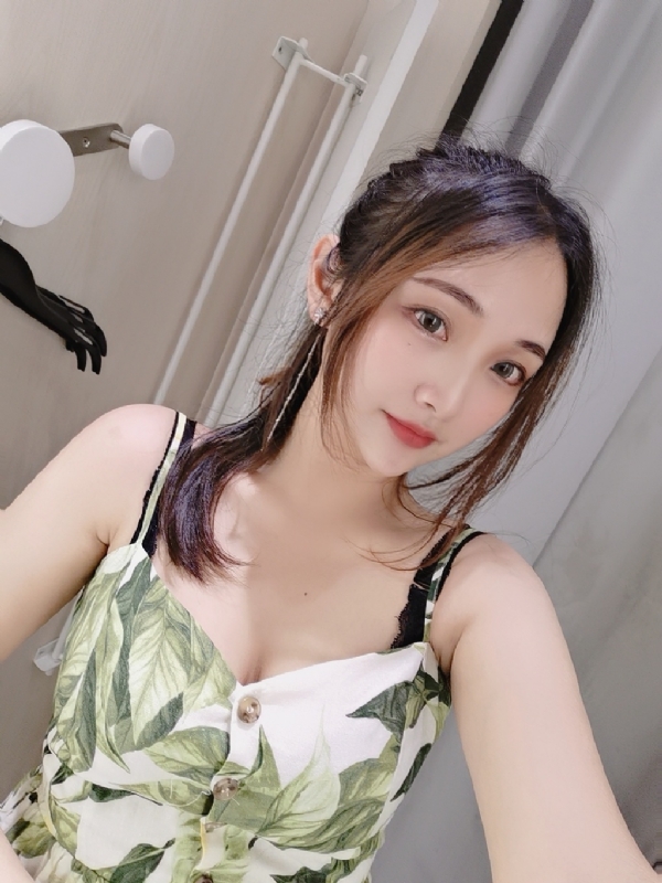 rui的第一张照片--邢台相亲服务中心