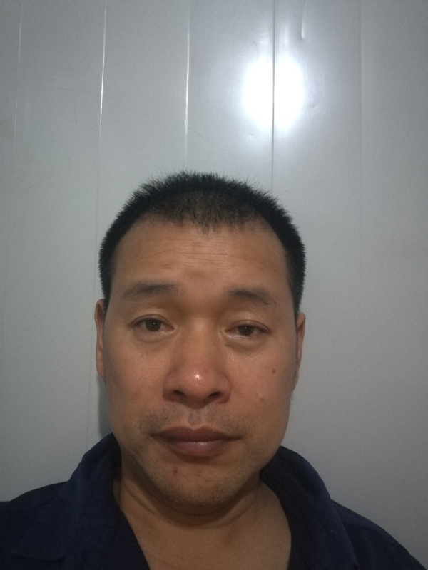 缘来是你的第二张照片--邢台相亲服务中心