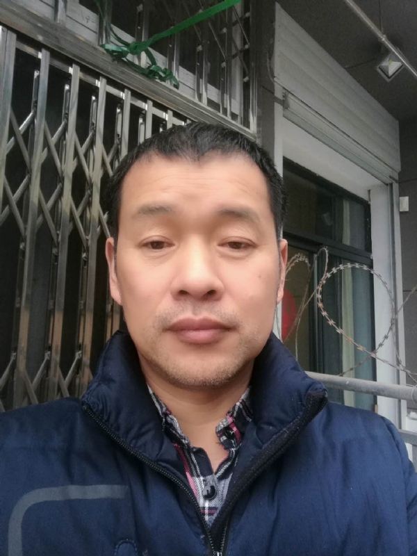 缘来是你的第三张照片--邢台相亲服务中心