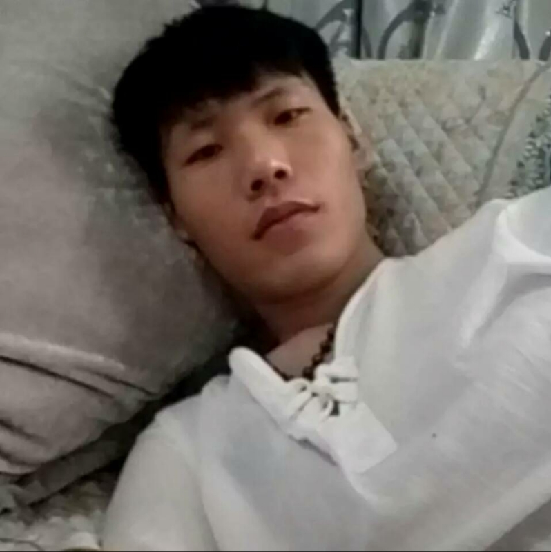 小九的第二张照片--邢台相亲服务中心