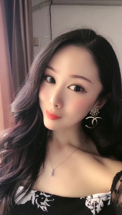 xianre的第二张照片--邢台相亲服务中心